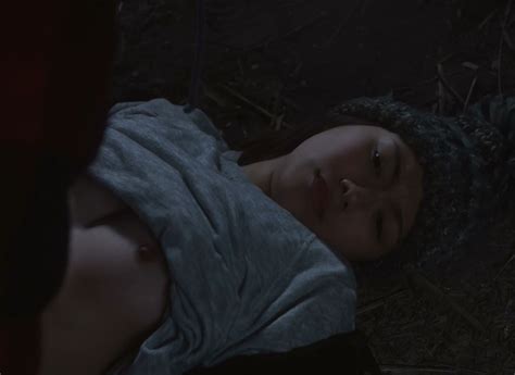 Shiori Doi Fumi Nikaido Nude Rivers Edge Pics Gifs Video Thefappening