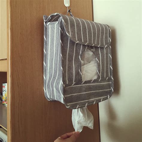 roomclip