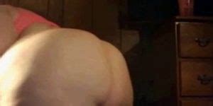 Huge Mature Strips On Cam Crankcamscom Porn Videos