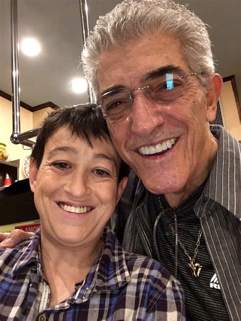 Frank Vincent Young
