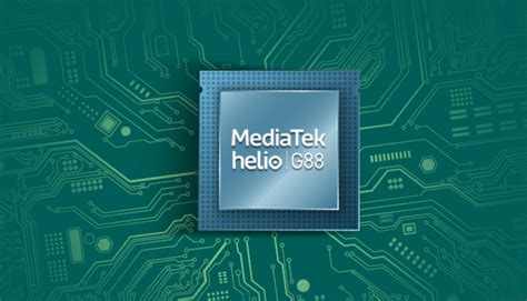 Spesifikasi Dan Harga Infinix Hot S