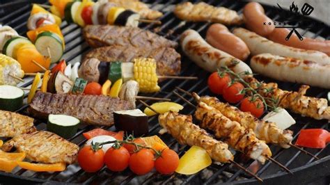 Hähnchen Kochen Wie Lange für Perfekte Garzeit und Geschmack