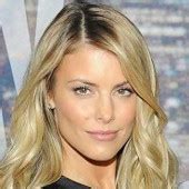 Paige Butcher Nude Pictures Onlyfans Leaks Playboy Photos Sex Scene Uncensored