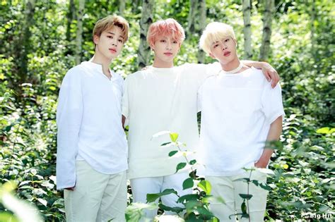 Bts 2019 Seasons Greetings Photoshoot Bts Photo 41710283 Fanpop