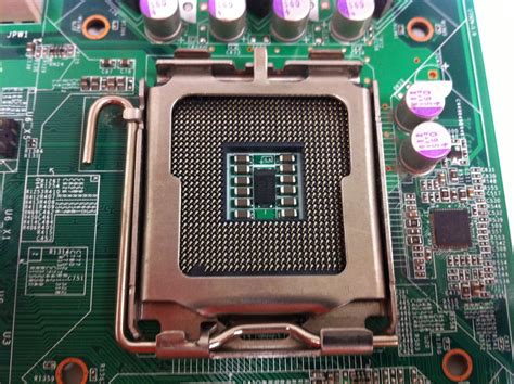 reparto informatico  scegliere il processore  cpu parte