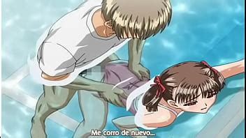 Mizu capitulo sub español XVIDEOS