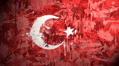 Turkish Wallpapers Top Free Turkish Backgrounds Wallpaperaccess