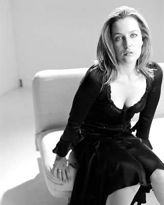 Gillian Anderson Porno Bilder Nackt Xxx Sex Fotos Pictoa