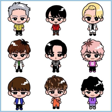 yahoo