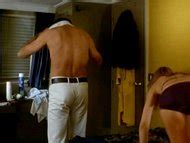 Sex shop nude pics página