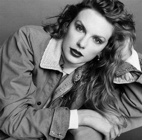 Taylor Swift - Página 126 - abroparaguas.com