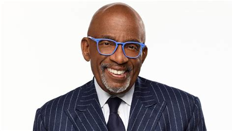 Al Roker Biography: Age, Wife, Son, Height, Weight, Health, Family ...