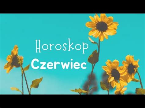 SKORPION czerwiec 2024 Żeby podjąć decyzję musisz wiedzieć na czym