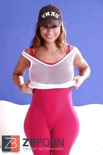 Fledgling Bitchs From My Brazil ZB Porn