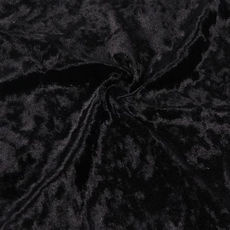 Ohyeah Sexy Costume Lingerie Wear