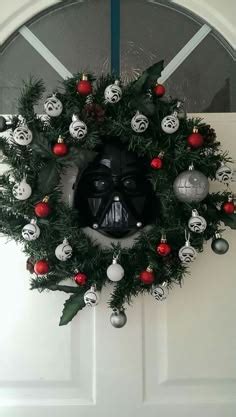 Star Wars Ahsoka Hot