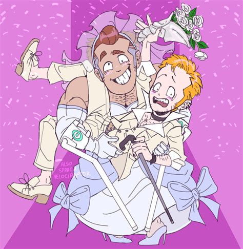 On Twitter Whats Going On Some Kind Of Gay Pride Rally Https T Co Hgxyeqkab Twitter