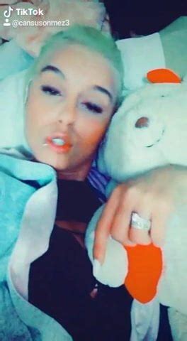 Spass Free Pissing Ass Porn Video XHamster