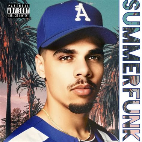 Stream Summertime Sex By Mikeyike Listen Online For Free On SoundCloud