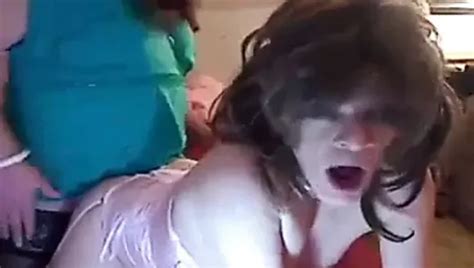 Free Amateur Crossdresser Gay Porn Videos Xhamster