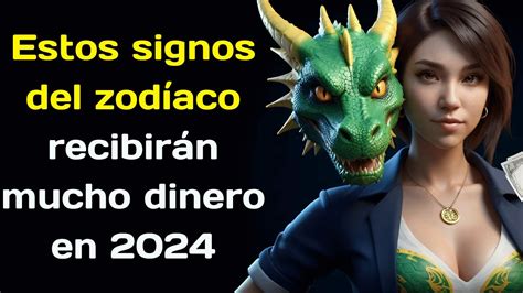 Globa Nombró Los Signos Del Zodíaco Que Esperan Mucho Dinero En 2024