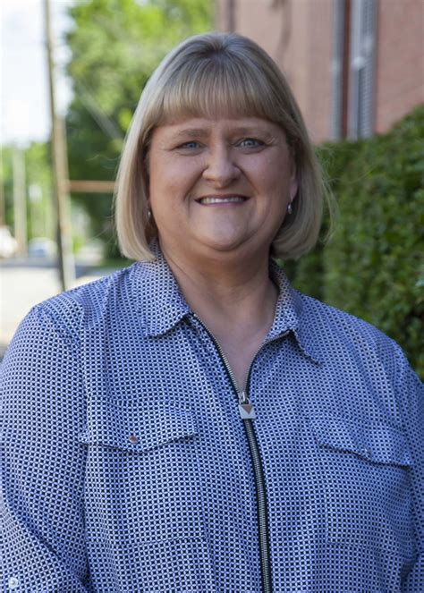 About Searcy A&P — Experience Searcy: Restaurants, Events & Hotels in