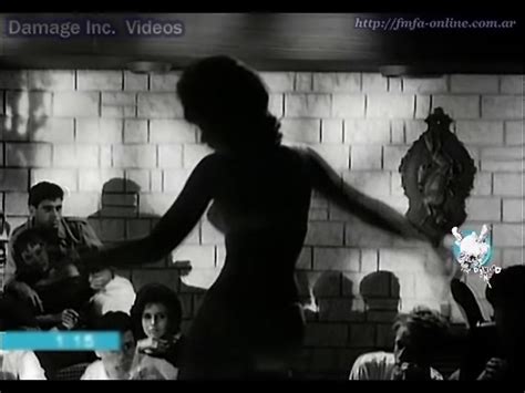 Zulma Faiad nude pics página 1