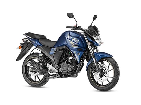 Yamaha Fzs V Abs Price In Bangladesh Full Specs Swpno