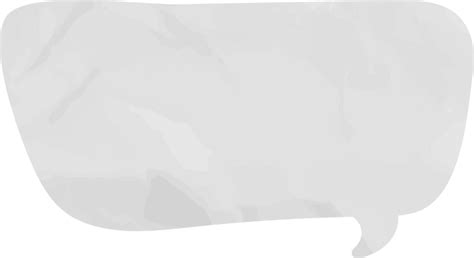 Camo Pngs For Free Download