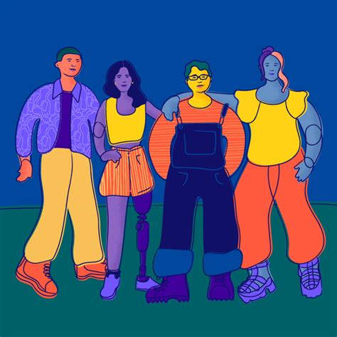 Understanding Gay Lesbian Identities Faqs Resources