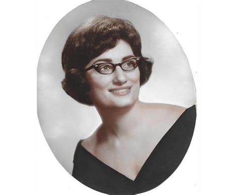 Frances Doran Obituary 2022 Berwick Pa Standard Speaker