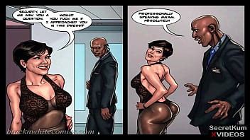 HD Sex Video Sakusei Byoutou The Animation Ep DAMDUC ORG