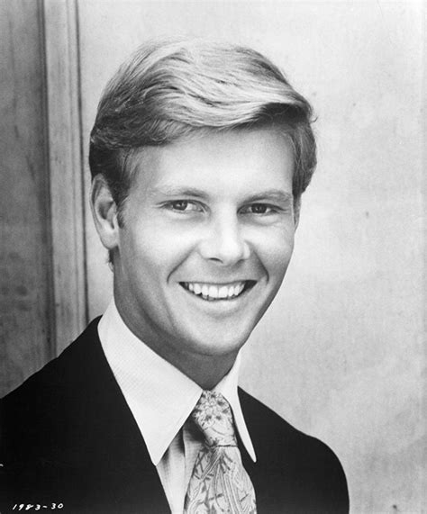 James Fox - Alchetron, The Free Social Encyclopedia