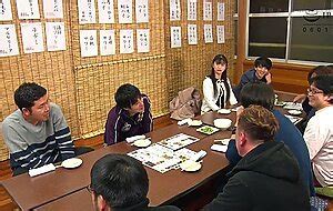 Mao Kurata Porn Videos Free Sex Movies On Got Porn