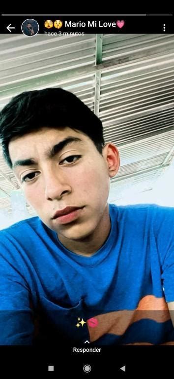 Chico Gay Se Vende Por Dinero A Se Ores Ciudad Victoria