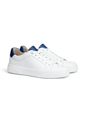 Damen-Schuhe und Accessoires für Anspruchsvolle | LLOYD Shoes