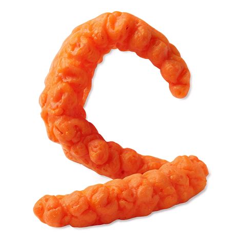 Cheetos Flamin Hot Chipotle Ranch Png 60 PNG Image