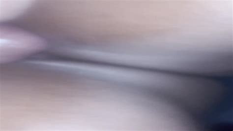 生迪金男朋友 Pornhub Gay