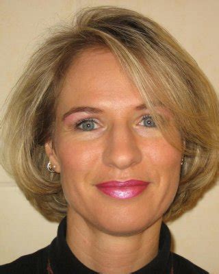 Mature Faces To Shoot Your Load Over Porn Pictures XXX Photos Sex Images Page