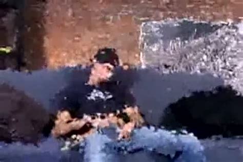 Toyboy Gay Porn Videos At Boy Tube