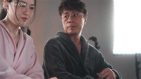 Nude Model Ntr Shocking Cheating Video Of A Wife Drowning In Shame With