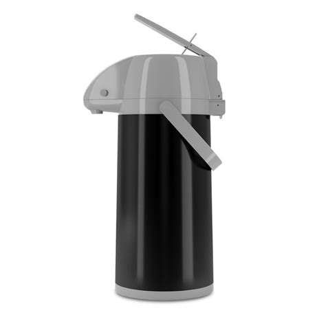 Genuine Rang Dong Liter Hot Water Thermos High Quality Stainless