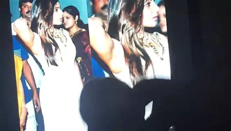 Free Samantha Cum Tribute Gay Porn Videos XHamster