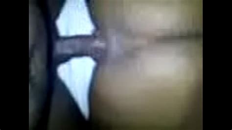 Tazzy Tapping That Pussy And She Gotta Cake Xxx Mobile Porno Videos Movies IPornTV Net