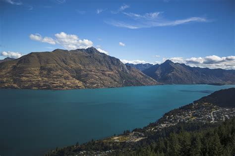 experiences       zealand  adventures