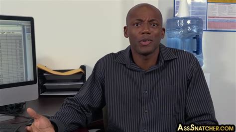 IR Gay Boss Fucks BBC Employee In Toilet After Cocksucking BoyFriendTV