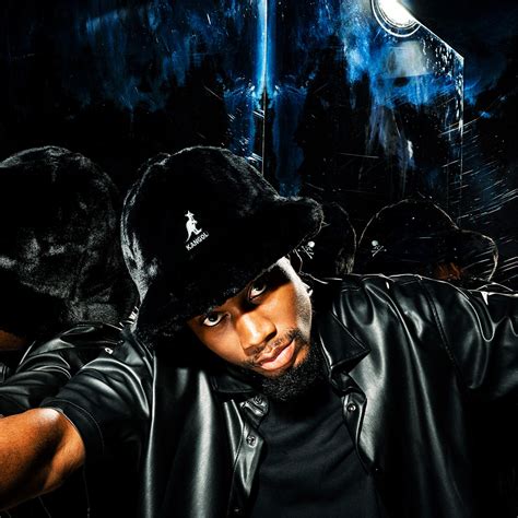 Kangol Review - Must Read This Before Buying