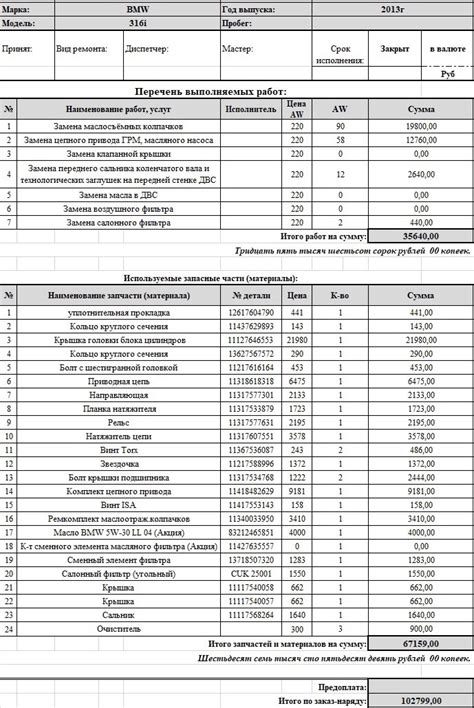 11437629893 Кольцо круглого сечения BMW | Запчасти на DRIVE2