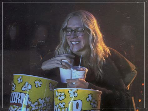 The movie Chloë Sevigny calls punk as fuck