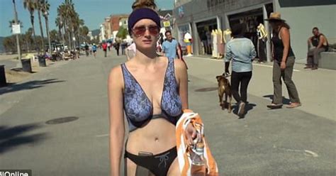 C G I Kh Ng M C G Ra Ng M Ai C Ng T Ng L Bikini